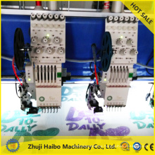 sequin computer embroidery machine sequine embroidery machine automatic sequin embroidery machine with price